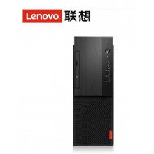 聯(lián)想M415電腦（I5、19.5）